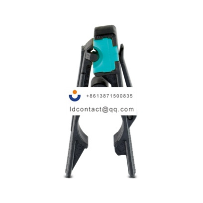 1212507 Phoenix Contact product image